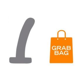 Tantus Silk Medium - Grab Bag