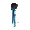 Tantus Rumble Wand