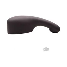 Tantus Rumble Spoon Head Attachment