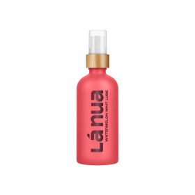 La Nua Watermelon Mint Water Based Lubricant 3.