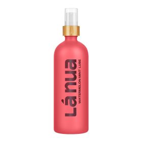 La Nua Watermelon Mint Water Based Lubricant 6.