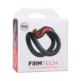 FIRMTECH Performing c ring