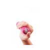 B Swish Bdesired Deluxe Curve Rose