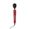 Doxy Die Cast Red