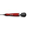 Doxy Die Cast Red