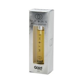 Good Clean Love Myths Aphrodisiac Scent 0.3