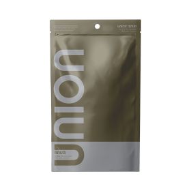 Union Snug Latex Condoms 12 Pack