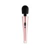 Rosy Gold Nouveau Wand Massager