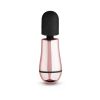 Rosy Gold Nouveau Mini Massager