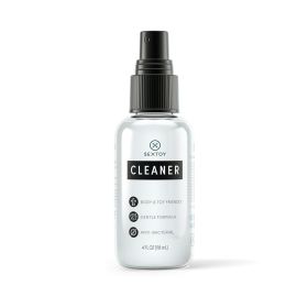 SexToy Body & Toy Cleaner  4 oz. (Under 6 month expiration)
