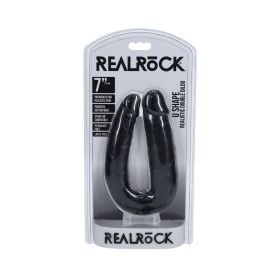 RealRock 7 in. U