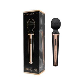 Coquette The Princess Wand