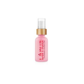 La Nua Strawberry Coconut Water Based Lubricant 1 oz.