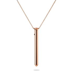 Crave Vesper 2 Rose Gold