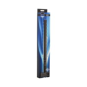 Zeus Electrosex E Stim Baton