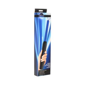 Zeus Electrosex Shock Rod E Stim Zapping Wand