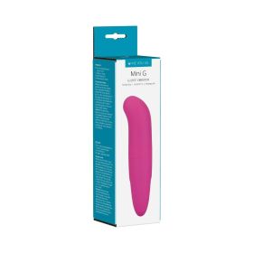 Me You Us Mini G G Spot Vibrator