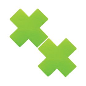 Neva Nude Apple Fruit