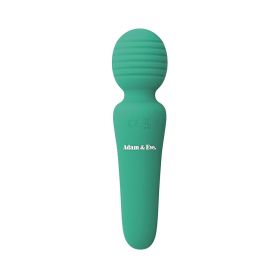 Adam & Eve Eves Petite Private Pleasure Wand