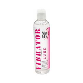 Adam & Eve Vibrator Lubricant