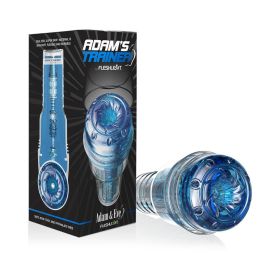 Adam & Eve Adam''s Trainer By Fleshlight (Restricted to A&E Stores)