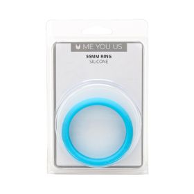 Me You Us SilicOne  55mm Ring