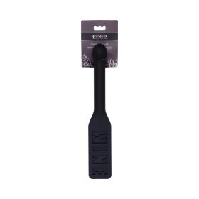 Sportsheets Edge MINE Silicone Paddle