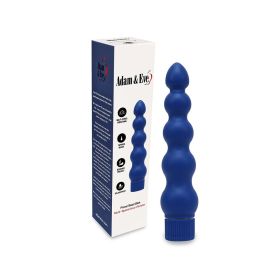 Adam & Eve Vibrating Power Bead Stick