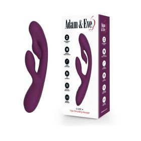 Adam & Eve G Vibe +