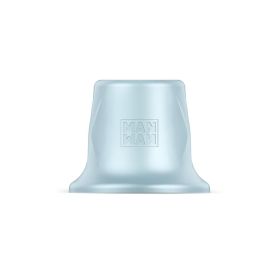 MAN WAN Holden Universal Wand Holder Polar Blue