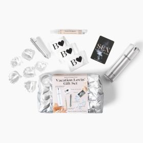 Beloved Vacation Lovin'' Gift Set
