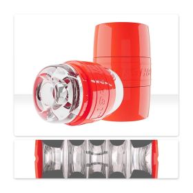 Adam''s Quickshot By Fleshlight (Restricted to A&E Stores)