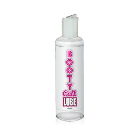 Smack That Anal Desensitizer Arctic Blast 1.5 oz.