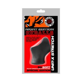 Oxballs Unit X Stretch Tug