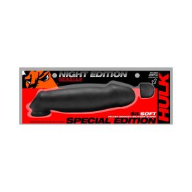 Oxballs Hulk Gargantic Jack