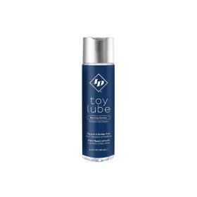 ID Toy Lube 4.