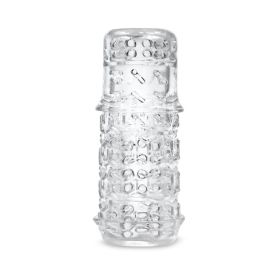 The Handy TrueGrip Gen 2 Sleeve