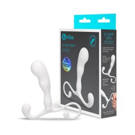 b Vibe P Spot Slim
