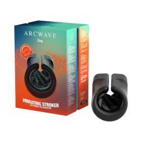 Arcwave Zing