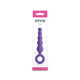INYA Slip Purple