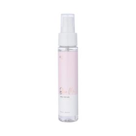 CG Blow Me Oral Sex Gel Cotton Candy