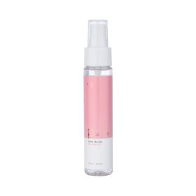 CG Blow Me Oral Sex Gel Strawberry