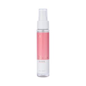 CG Blow Me Oral Sex Gel Watermelon