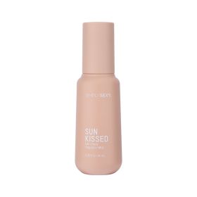 Simply Sexy Pheromone Hair + Body Mist Sun Kissed 3.35 oz.