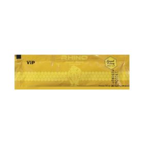 Rhino 69 Royal Honey 1ct