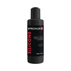 Prowler RED Silicone 3.