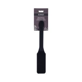 Sportsheets Edge Pins & Needles Silicone Paddle