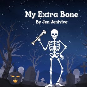 My Extra Bone