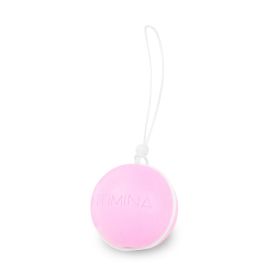 Intimina LASELLE Small 28 g Weighted Kegel Exerciser