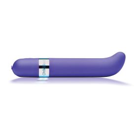 OhMiBod Freestyle G Spot Purple